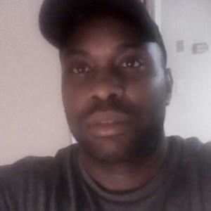 Meet your Posher, Howard